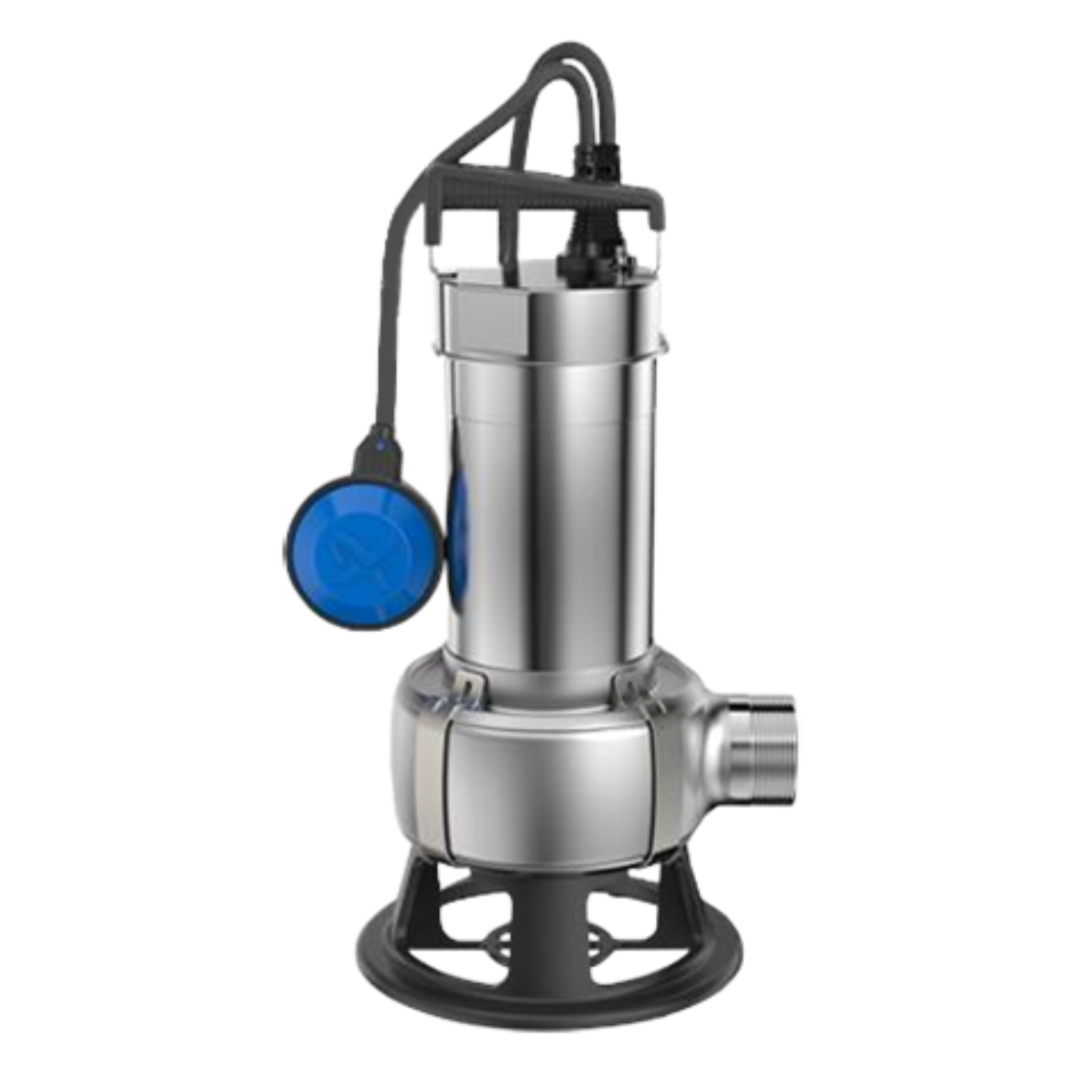 (Grundfos) UNILIFT AP35B kalove cerpadlo :: AQ SPOL